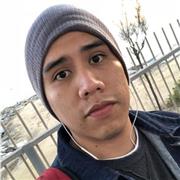 Clases de inglés presenciales y/o virtuales - dinámicas y orientadas a resultados